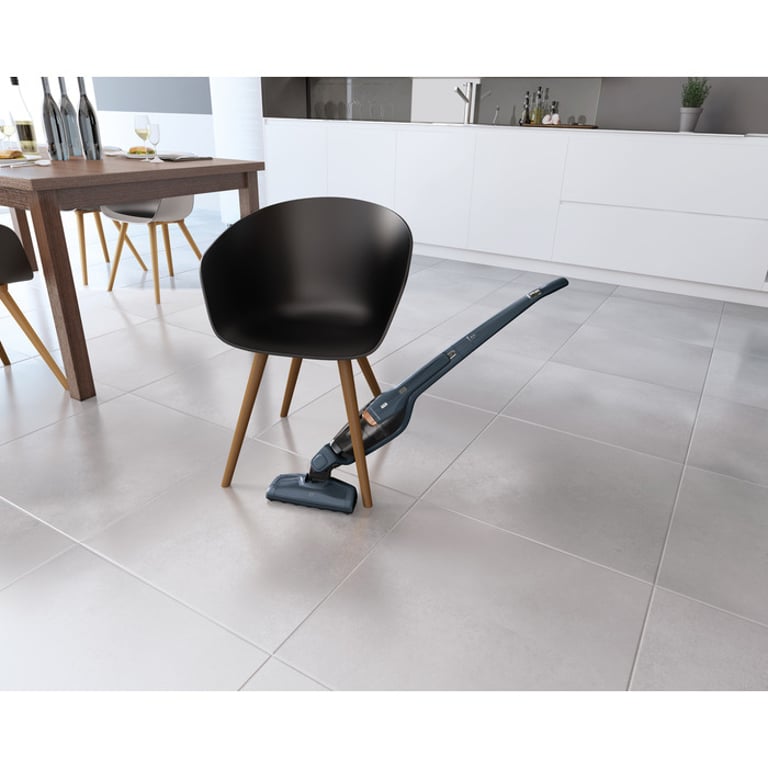 фото Вертикальний + ручний пилосос (2в1) Electrolux Ergorapido Classic EERC75DB