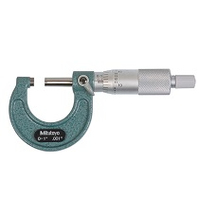 Mikrometer