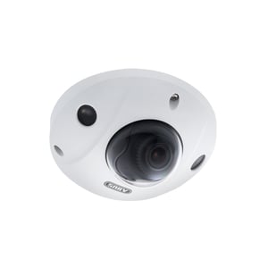 ABUS IPCB44561A kamera przemysłowa