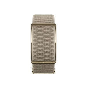 Polar 920115932 Activity Tracking Wristband No 0 mm (0") Sand