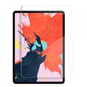 Compulocks DGSIPDA109 Tablet-Displayschutzfolie Transparenter Displayschutz für Apple, 1 Stück.