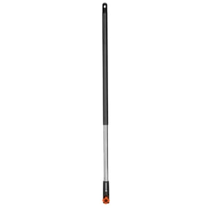 Gardena 8900 Aluminum