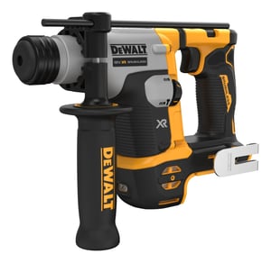 DeWALT DCH172NT-XJ 1060 RPM SDS Plus Drill, 1.8 kg