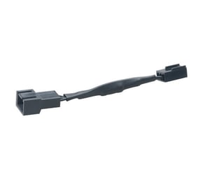 Akasa AK-CBFA05-05 – Teil/Zubehör für PC-Kühlsysteme