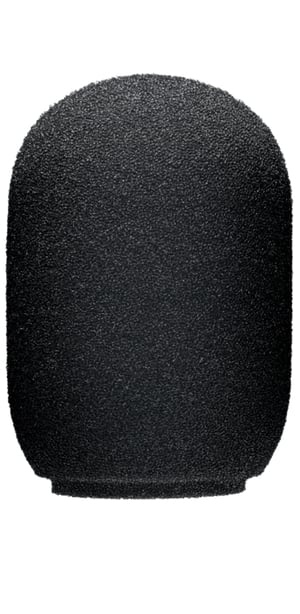 Shure A7WS del/tillbehör till mikrofon
