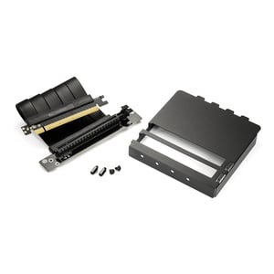 Sharkoon Compact VGCK Universal Graphics Card Holder