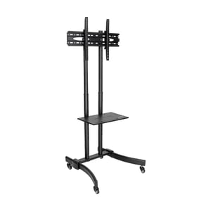Tripp Lite DMCS3770L Information Board Mount, 177.8 cm (70"), Black