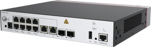 Huawei AC650-128AP gateway/controller 10, 100, 1000 Mbit/s
