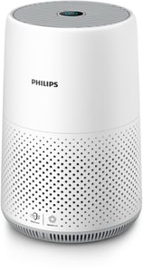 Philips 800er-Serie Kompakter Luftreiniger der 800er-Serie AC0819/10