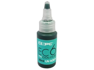 XSPC 5060175589453 część / akcesorium do systemów chłodzenia komputerów