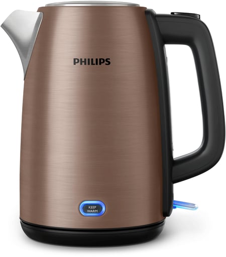 Philips Viva Collection HD9355/92 Czajnik