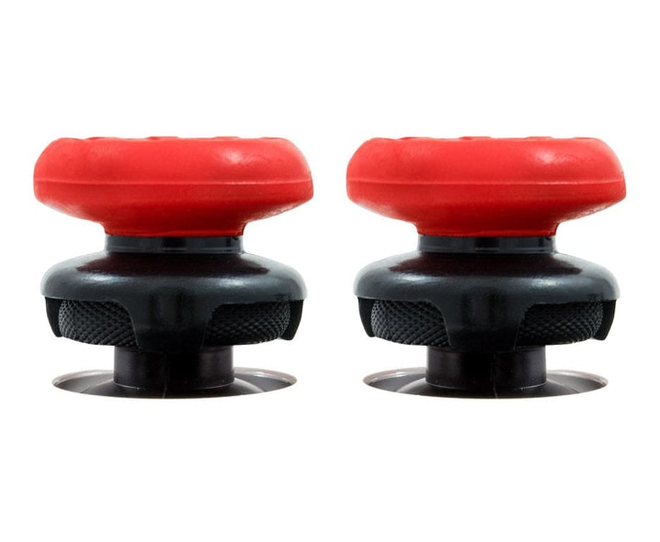 KontrolFreek FPS Freek Inferno Nasadki na gałki analogowe
