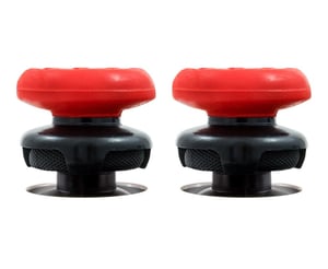 KontrolFreek FPS Freek Inferno Nasadki na gałki analogowe