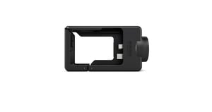 GoPro AGFHA-001 replacement part / drone accessory: Camera mount