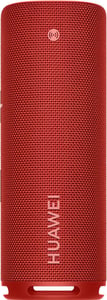 Huawei Sound Joy Portable Mono Speaker, Red, 30 W