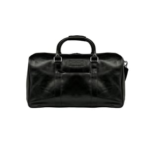 dbramante1928 WKAAGTBL1021 laptopfodral Svart