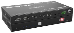 Vivolink VLSW141H-8K przełącznik wideo HDMI