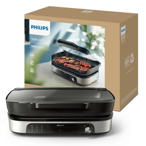 Philips Grill stołowy