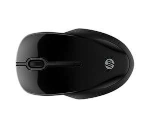 HP Mysz podwójna 250