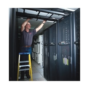 Schneider Electric WOE2YR-EZ-20 Garantieverlängerung um 2 Jahre