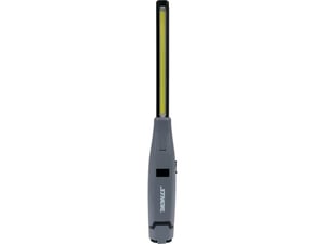 Sthor 82743 lampa inspekcyjna