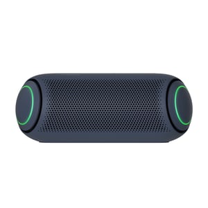 LG XBOOM Go PL5 Bärbar stereohögtalare Blå 20 W