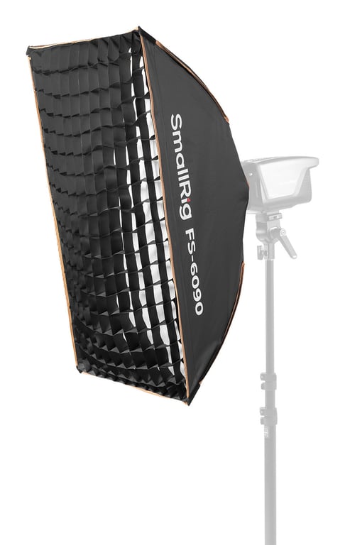 SmallRig 5369 softbox