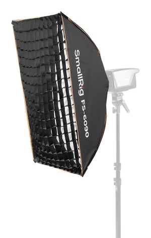SmallRig 5369 softbox