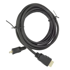 Akyga AK-HD-15R HDMI-kabel 1,5 m, HDMI typ A (standard), svart
