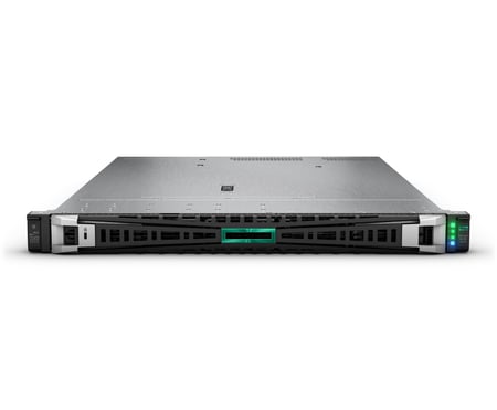 HPE P94950-425 serwer Rack (1U) AMD EPYC 3,55 GHz 64 GB DDR5-SDRAM 1000 W