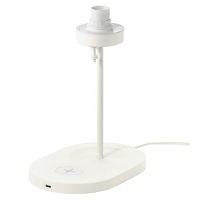 Sockel für Lampen und Ständer