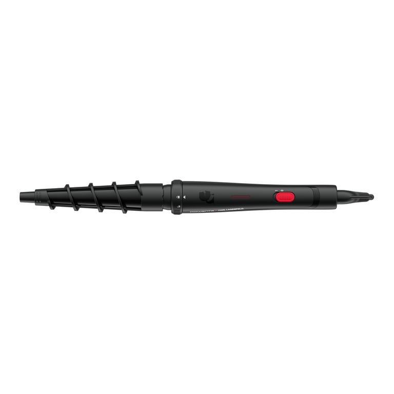 фото Плойка Rowenta Infinite Looks CF422L 1