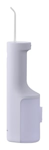 Panasonic EW-DJ26 Trinkwassergerät 0,2 l