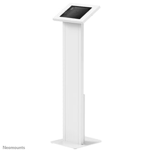 Neomounts FL15-750WH1 Tablet-Hülle, Weiß, 27,9 cm (11")