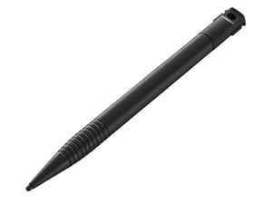 Panasonic FZ-VNP551U rysik do PDA 11 g Czarny