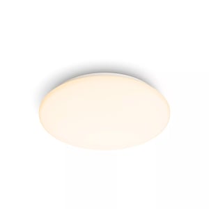 Philips Moire 10 W Deckenleuchte – Funktionen