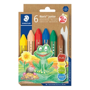 Staedtler 224 C6 vaxpenna