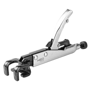 NEO tools 11-022 klamra