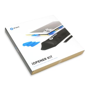 iFixit EU145198-5 narzędzie do naprawy urządzeń elektronicznych