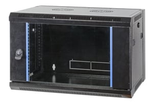 EFB Elektronik 691709FTS.1 stojak Szafa wisząca