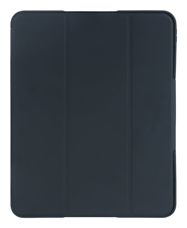 DEQSTER 40-2000077 etui na tablet 27,9 cm (11") Folio Czarny