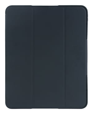 DEQSTER 40-2000077 etui na tablet 27,9 cm (11") Folio Czarny