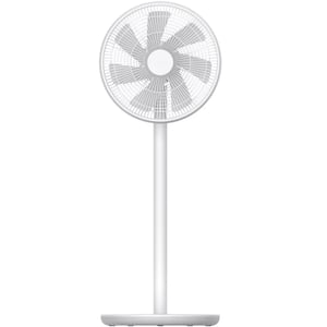 Xiaomi PYV4007GL Home Fan, White