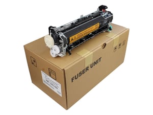 CoreParts MSP0664 sats till skrivare