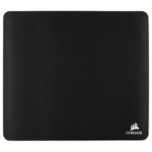 Corsair MM250 Champion Gamingmusmatta Svart