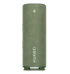 Huawei Sound Joy Portable Mono Speaker, Green, 30 W