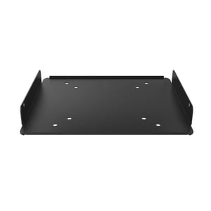 Elo Touch Solutions E802593 Montagesatz Schwarz
