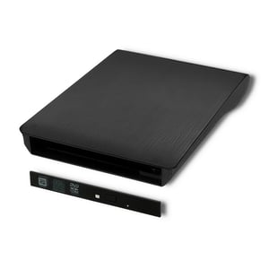 Qoltec 51865 parts/accessories for data storage devices