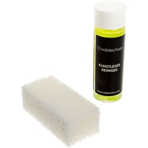 noblechairs NBL-AC-LCK-002 Office/Computer Chair Accessory Cleaning Kit Various Colors 1 pc.