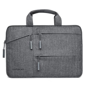 Satechi ST-LTB13 torba na laptop 33 cm (13") Aktówka Szary